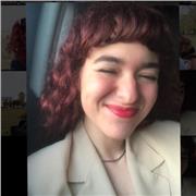 Laureanda in Economia e Finanza offre ripetizioni di Matematica, Inglese, Diritto, Economia